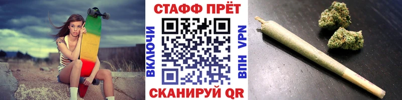ЭКСТАЗИ Богданович