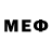 Метадон VHQ NURO FEN