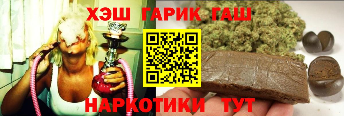 APVP Богданович