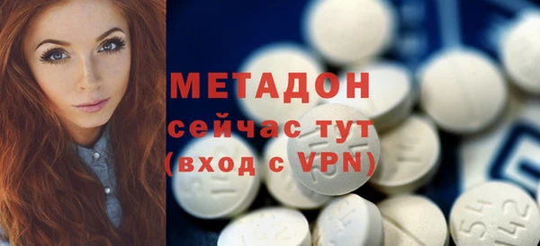 сатива Сатка
