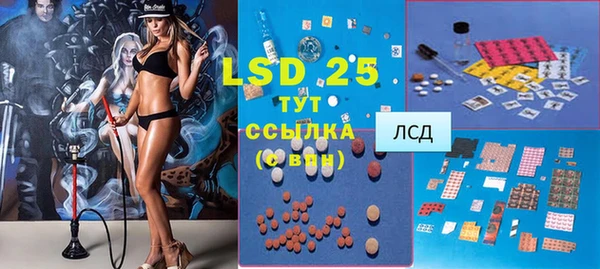 PSILOCYBIN Абинск