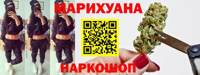 дмт Апрелевка