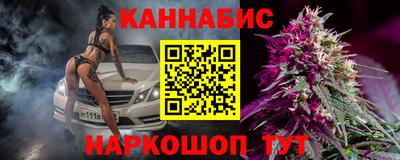 дмт Апрелевка