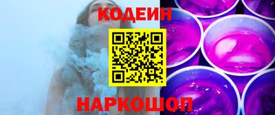 дмт Апрелевка